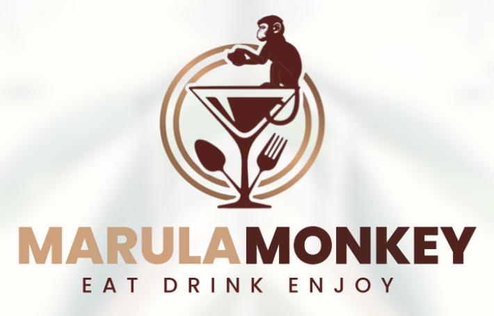 Marula Monkey