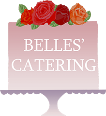 Belle's Catering