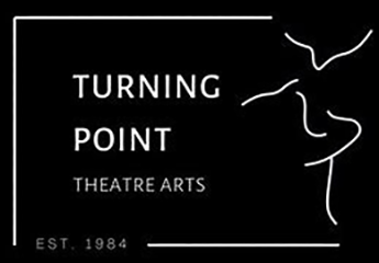 Turning Point Theatre Arts